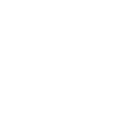 WCSO Logo